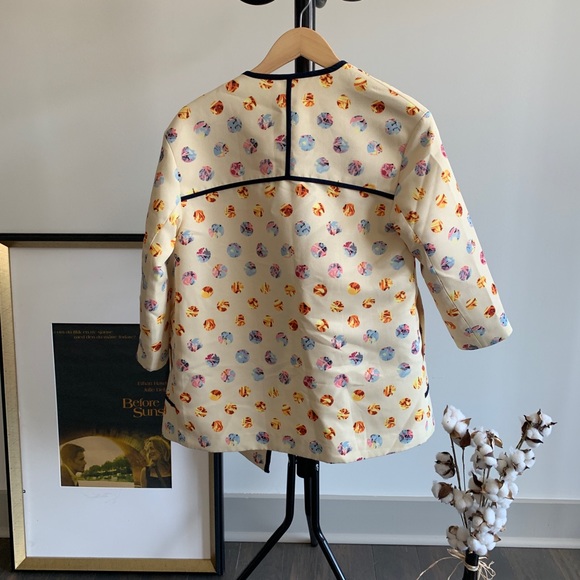 Jacket - Picture 6 of 6